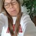 Diane Noël - Facebook