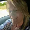 Diane Noel - @diane.noel78 - TikTok
