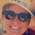 Diane Noel Brazeau - @diane.brazeau.142 - Instagram