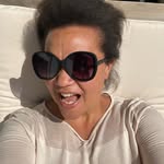 Diane Noël-Pierre - @dianenoelpierre - Instagram