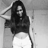 Diane Saplad Noel - @dianesapladnoel - TikTok