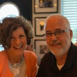 Jack N Diane Noel - @jacknoel0422 - Instagram