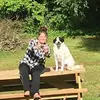 noeldiane3 - @noeldiane3 - TikTok