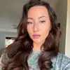 Noelle Diane - @noellediane1 - TikTok