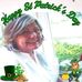 Diane Nolin - Facebook
