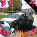 Diane Nolin - Facebook