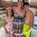 Diane Nolin - Facebook