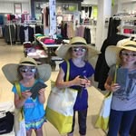 Diane Nolin - @diane.nolin.3 - Instagram