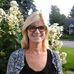 Diane Nolin - Facebook