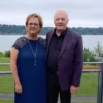 Diane Nolin - @nolindiane - Instagram