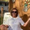 Diane Nolin - @diane.nolin - TikTok