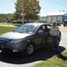 Diane Nolin - Facebook