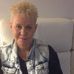 Diane Nolin - Facebook
