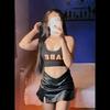 DianeNolivan - @dianenolivan - TikTok