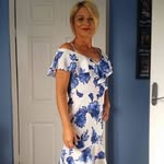 Diane Catherine Noone - @dianecatherinenoone - Instagram
