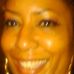 Diane L Noone - Facebook