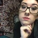 Diane Noone - @4dmakeupbydiane - Instagram