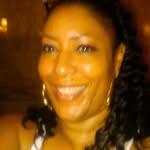 Diane Noone - @hairby_mzboss_lorraine - Instagram