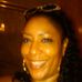Diane Noone - Facebook