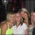 Diane Noone - Facebook