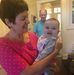 Diane Noone - Facebook