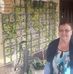 Diane Noone - Facebook