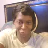 dchocolatedrop - @dchocolatedrop - TikTok