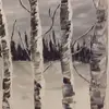 Diane Fleet - @diane.fleet - TikTok