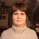 Diane Norfleet - Facebook
