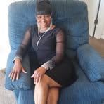 Diane Norfleet - Facebook