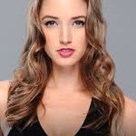 Diane Norfleet - @dianegranorfleet - Instagram