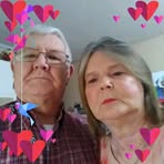 Diane Norfleet Norfleet - Facebook