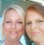 Diane Norfleet Norfleet - Facebook