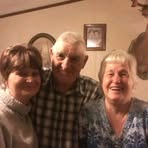 Diane Norfleet Norfleet - Facebook