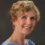 Diane Norfleet Quintana - Facebook