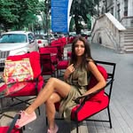 Diane North - @dianenorth633psm - Instagram