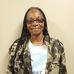 Diane North - Facebook