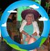 Diane North - Facebook