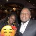 Diane North - Facebook