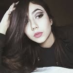 Diane North - @dianenorth872 - Instagram