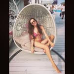 Diane North - @dian.enorth84 - Instagram