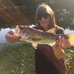 Diane North - @dianenorth398 - Instagram