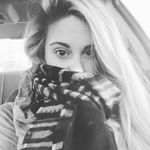 Diane North - @am_daine1 - Instagram