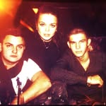 Diane North - @dianenorth2512 - Instagram