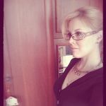 Diane North - @dianenorth361vqn - Instagram