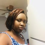 Diane North - @diane.184 - Instagram