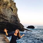 Diane North - @dianenorth708 - Instagram