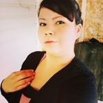 Diane North - @dianeapril_o8 - Instagram