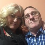Diane North - @diane.north.54 - Instagram