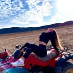 Diane North - @dianenorth216 - Instagram